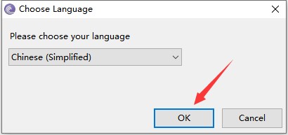 BT�YԴ���d����BitTorrent���d