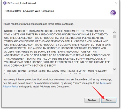 BT�YԴ���d����BitTorrent���d