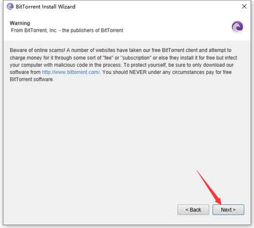 BT�YԴ���d����BitTorrent���d