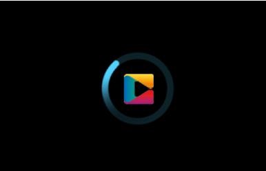 cntv�Ї��W�j�ҕ�_�͑������dʹ��