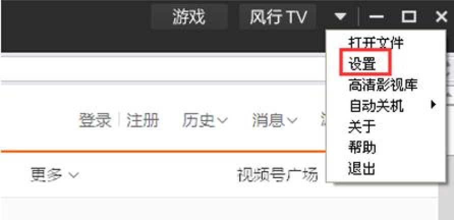 �L��ҕ�l���d��һ�����M�������ھ�Ӱҕ�c��ܛ��