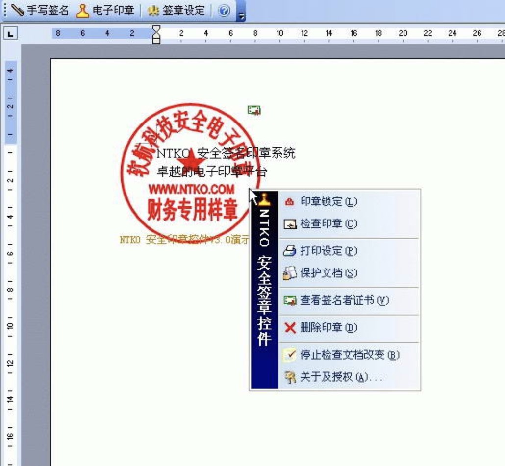 ���]���I��ӡ�¹�������ܛ�����d