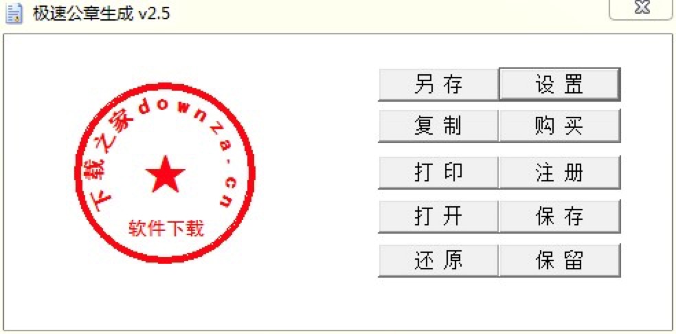 ���]���I��ӡ�¹�������ܛ�����d