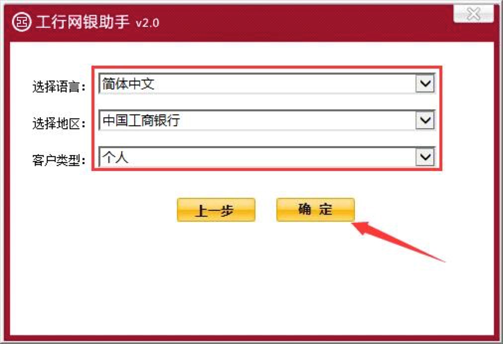 �Ї������y�Ђ��˾W���y�п͑������d