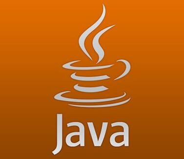 Java�\�Эh(hu��n)�����d���b