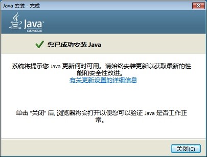 Java�\�Эh(hu��n)�����d���b