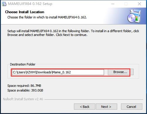 �֙C�Α�ģ�M��mameܛ�����d���b