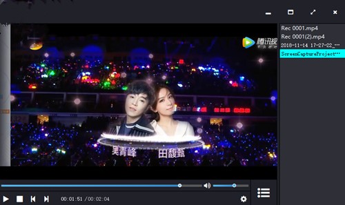 ���sҕ�l������PlayerDemo���������d���b