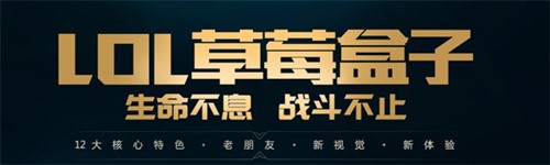 �vӍӢ��������LOL��ݮ�������dʹ��