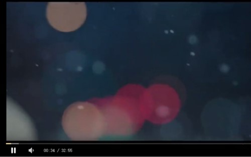 �W�j�ھ�ҕ�l��̽�� Ӱ����̽�������dʹ��