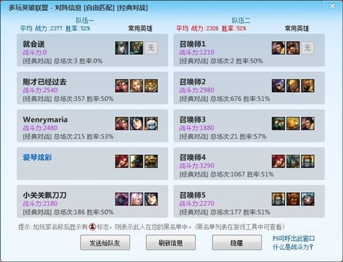 ����Ӣ���˺��ӑ𿃲�ԃ�o�����d