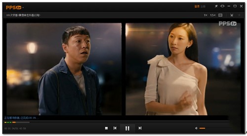 ���dpps�W(w��ng)�j(lu��)�ҕ�����ҕ��(ji��)Ŀ�ھ��^��