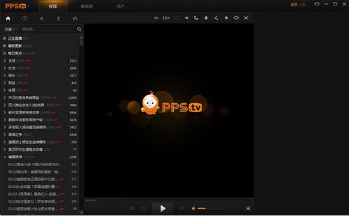 ���dpps�W(w��ng)�j(lu��)�ҕ�����ҕ��(ji��)Ŀ�ھ��^��