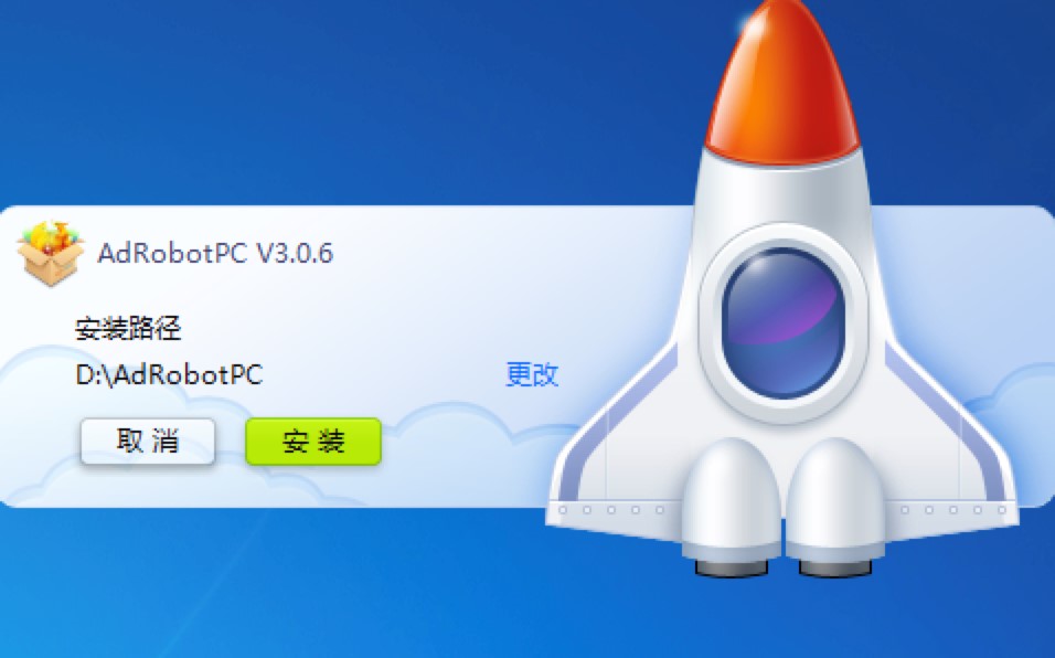 ����ֱ�����ؙC�����o�������X�����d