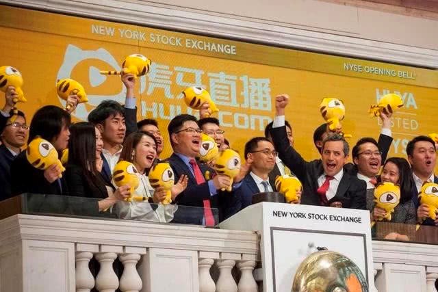 ����ֱ����X�����d�����p��ϲ��(��i)��ֱ��ƽ�_(t��i)