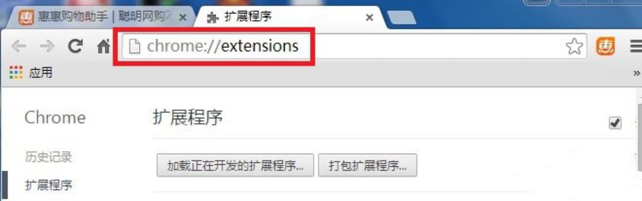 �ݻ�ُ�����֞g�[��������b����ֵ��ľWُ