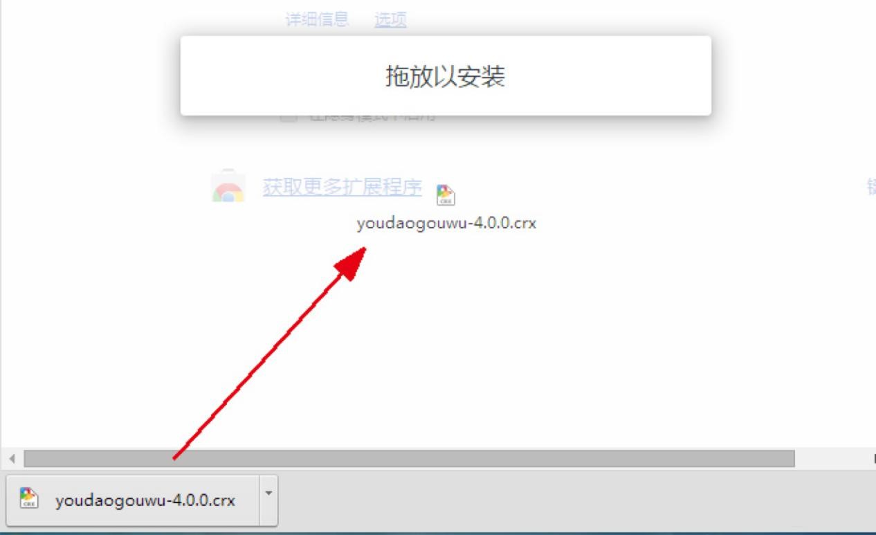 �ݻ�ُ�����֞g�[��������b����ֵ��ľWُ