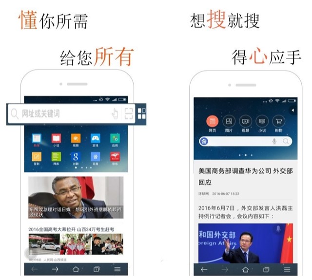 ���g�[���ٷ����M���d�����Ї��Ñ���������