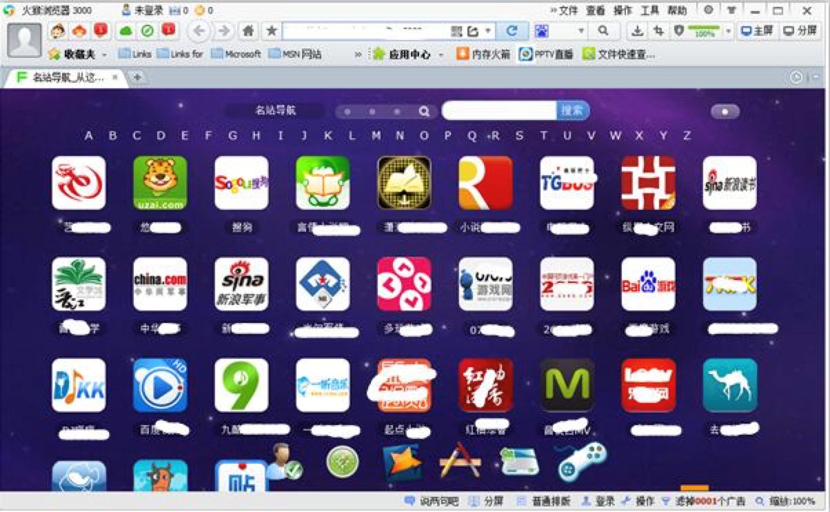 ���g�[���ٷ����M���d�����Ї��Ñ���������