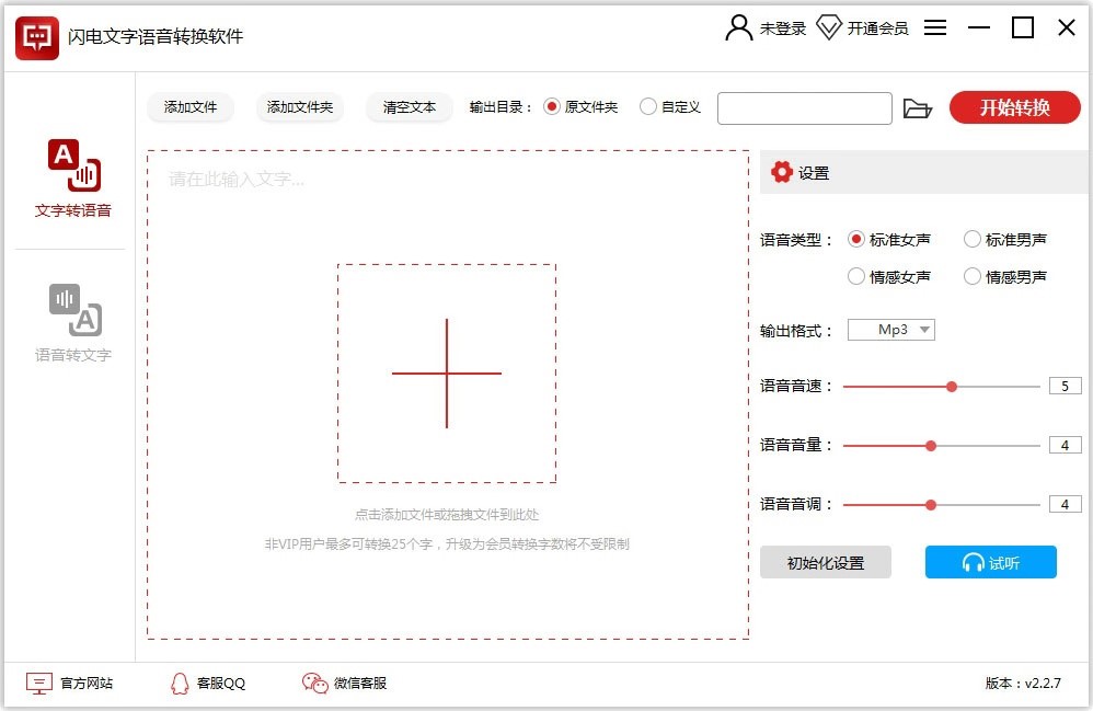 �����Z���D�Qܛ�����d���b