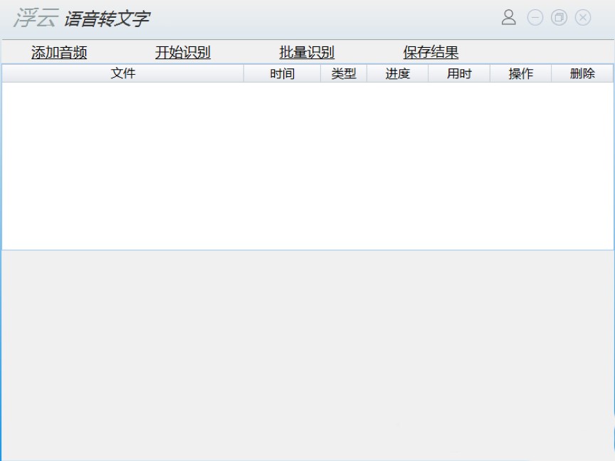 �����Z���D�Qܛ�����d���b