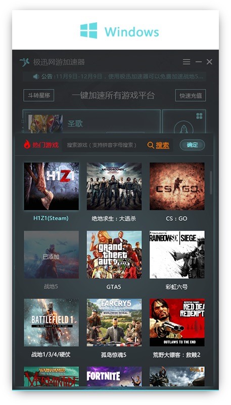 ���u�^���������ٹ��� �OѸ�W�μ��������d���b