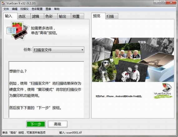 ���]���õĒ���xܛ�����d���b