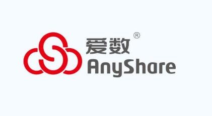 ��I(y��)���������oܛ���۔�������d���b