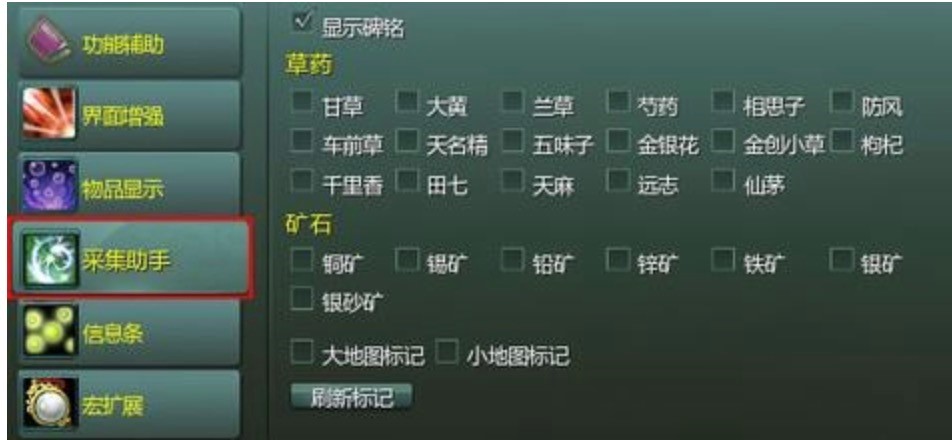 ���愦�����ӣ����b�龉3�(sh��)���o��������d