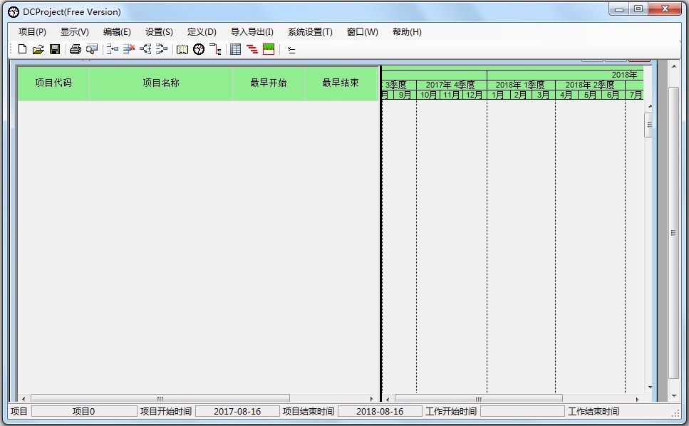 ����Ӌ����־����ܛ�����d�������ԓ�Зl����