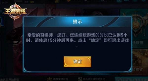 QQ�Α������һ�I����������d���b