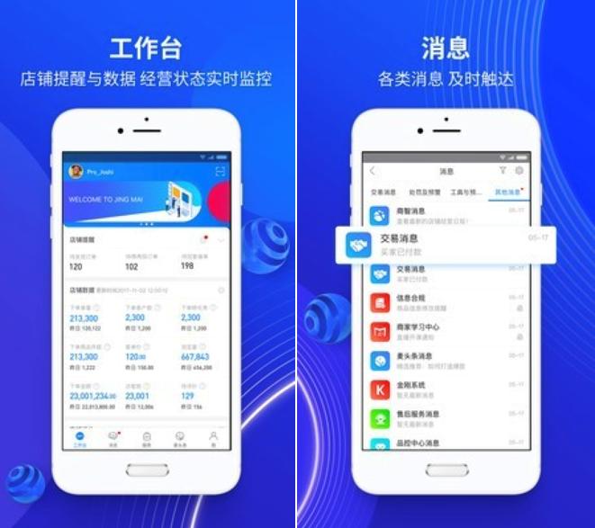 ���|�̼Һ��_�������� ���������_�ٷ����°����d