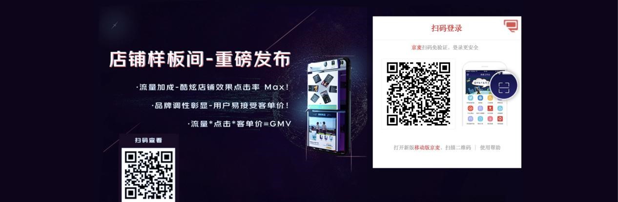 ���|�̼Һ��_�������� ���������_�ٷ����°����d