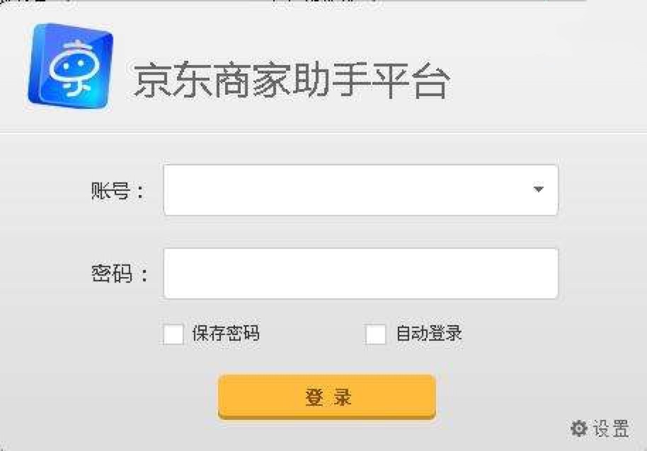 ���|�̼Һ��_�������� ���������_�ٷ����°����d