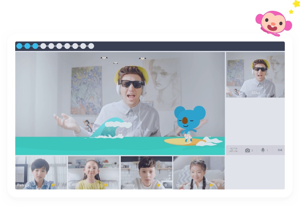 ��ȤӢ�Z���dʹ�ã�׌���ӂ��W��Ӣ�Z������Ȥ