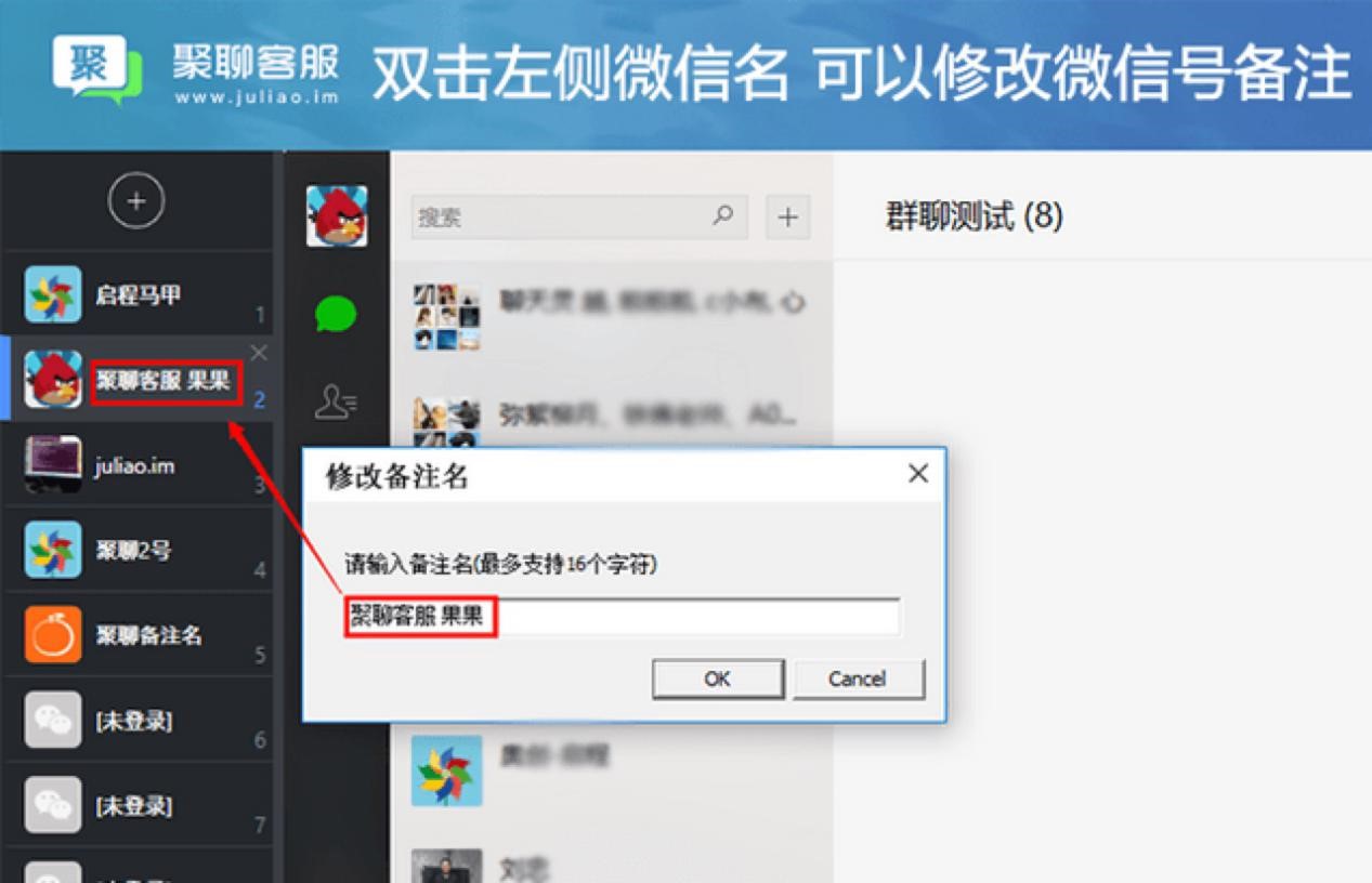 ���Ŀͷ�ϵ�y��΢����X��؂���_����