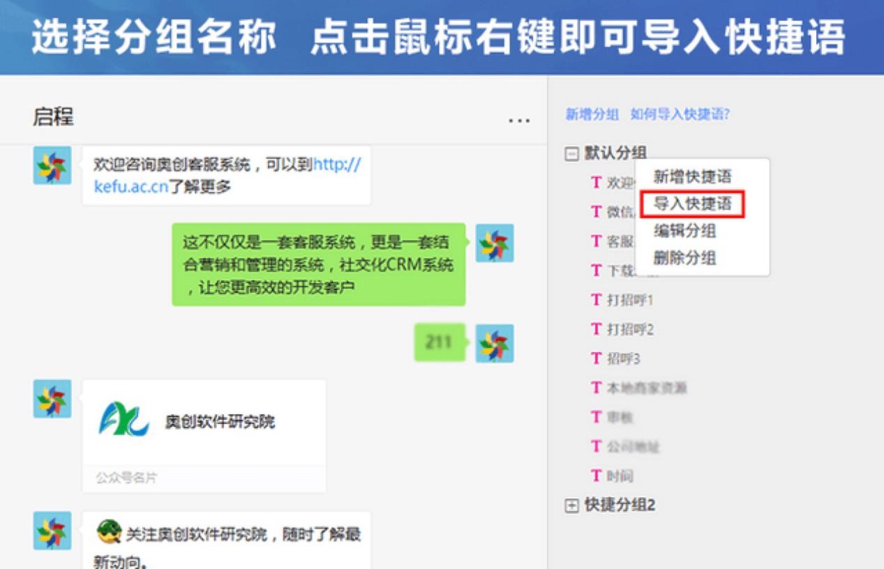 ���Ŀͷ�ϵ�y��΢����X��؂���_����