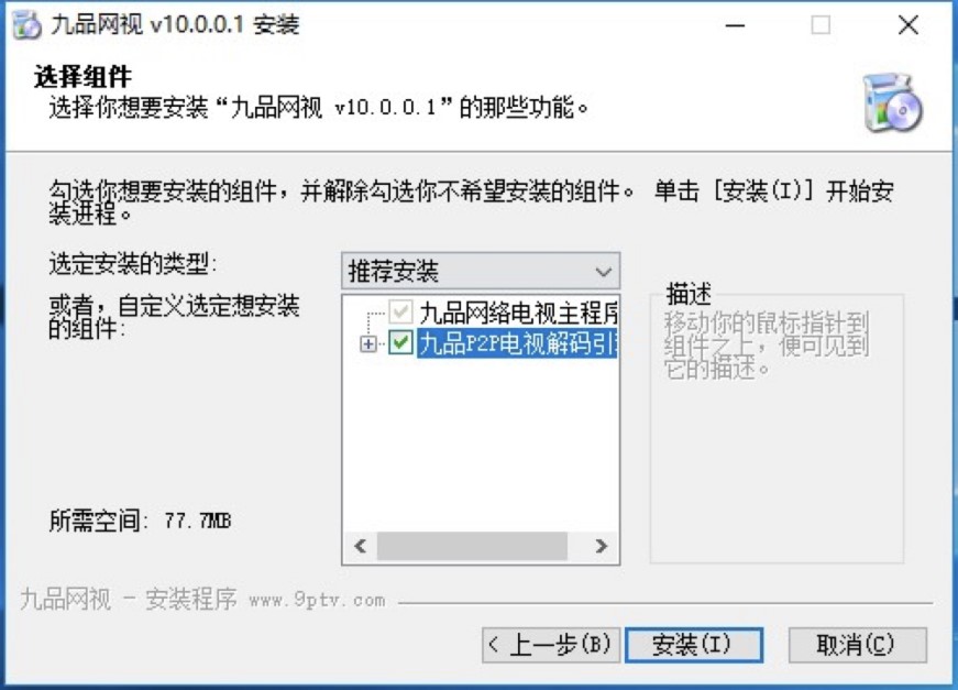 ȫ���׿��pģ�p���ľGɫ�f�ܾW�j�ҕܛ�����d