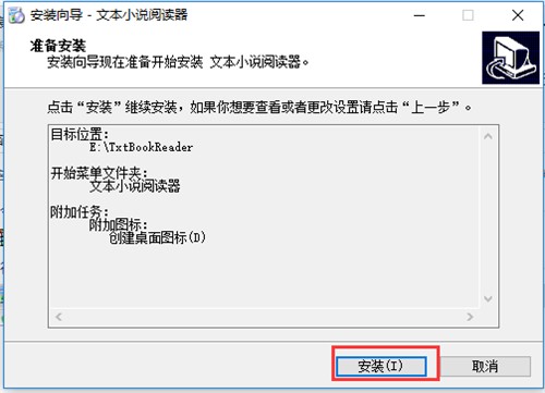 ����С�ɵ�С�f�ı���x�����dʹ��