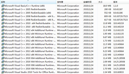 ΢ܛVC�\�Ў�ϼ����d���b