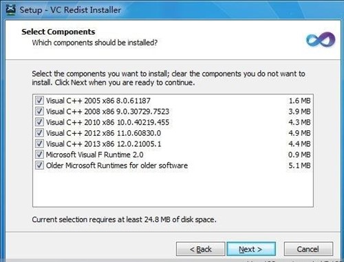 ΢ܛVC�\�Ў�ϼ����d���b