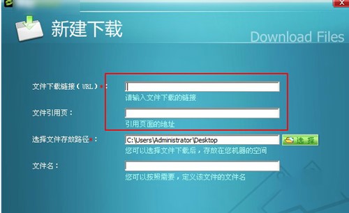 rs�W�PRaySource���b�����d���b