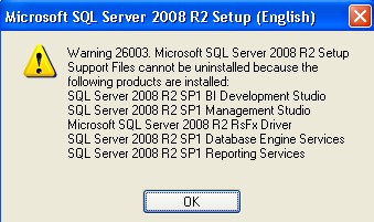 ��(qi��ng)�Єh��ж�dSQL Server�������dʹ��
