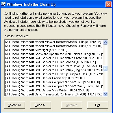 ��(qi��ng)�Єh��ж�dSQL Server�������dʹ��