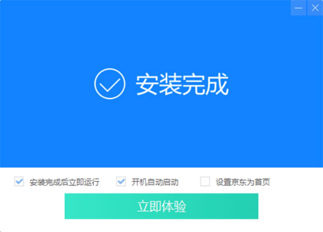 �N�ĵ��������֣����|�����̼Ұ����d