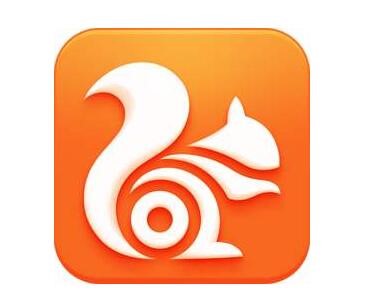 UC�g�[����X��͑������d���b