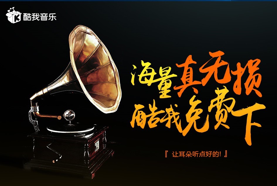 2020���°�������������d���b