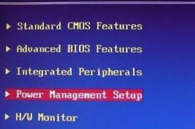 ��X���r�_�C�ăɷN�����̳�