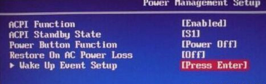 ��X���r�_�C�ăɷN�����̳�