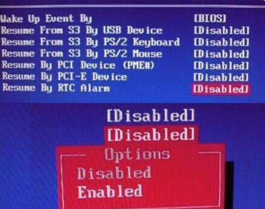 ��X���r�_�C�ăɷN�����̳�